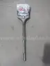 6 in. SLEDGE SDS-MAX Floor Scraper
