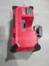 M18 18V Lithium-Ion Cordless Jobsite Radio