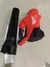 M18 FUEL 120 MPH 500 CFM 18V Lithium-Ion Brushless Cordless Handheld Blower (Tool-Only)