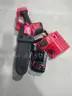 M18 FUEL 8 in. 18V Lithium-Ion Brushless HATCHET Pruning Saw Kit with 6Ah High Output Battery and Charger