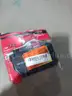 M18 18V Lithium-Ion REDLITHIUM FORGE HD 12.0 Ah Battery Pack
