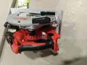 M18 18V Lithium-Ion Brushless Cordless 7-1/4 in. Circular Saw (Tool-Only)