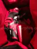 Milwaukee M12 Impact Driver &#x26; Drill Set