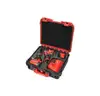 Milwaukee M12 Impact Driver &#x26; Drill Set