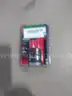 M12 12V Lithium-Ion CP High Output 2.5 Ah Battery Pack