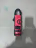 600 Amp AC/DC Digital Clamp Meter