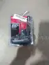 M12 12-Volt Lithium-Ion XC High Output 5.0 Ah Battery Pack
