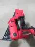M18 FUEL 18-Volt Lithium-Ion Brushless Cordless Gen II 15-Gauge Angled Finish Nailer (Tool-Only)