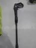 1900 PSI 1.2 GPM Cold Water Wheeled Corded Electric Pressure Washer