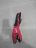 M12 12V Lithium-Ion Cordless Copper Tubing Cutter (Tool-Only)