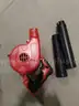 M18 18V Lithium-Ion Cordless Compact Blower (Tool-Only)