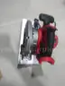 M18 18V Lithium-Ion Cordless 6-1/2 in. Circular Saw (Tool-Only)