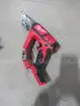 M18 18-Volt Lithium-Ion Cordless 18-Gauge Double Cut Metal Shear (Tool-Only)