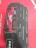 M18 Lithium-Ion Cordless PACKOUT Radio/Speaker with Built-In Charger