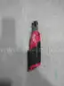 M12 FUEL 12-Volt Lithium-Ion Brushless Cordless High Speed 3/8 in. Ratchet (Tool-Only)