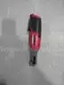 M12 FUEL 12V Lithium-Ion Brushless Cordless High Speed 1/4 in. Ratchet (Tool-Only)