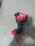 Milwaukee M18 FUEL 18V Lithium-Ion Brushless Cordless 1/4&#x22; Hex Impact Driver
