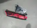 M12 12V Lithium-Ion Cordless Oscillating Multi-Tool (Tool-Only)