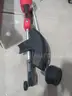 3006-20 for Milwaukee M18 Fuel 18V 17&#x22; Cordless Dual Battery String Trimmer - Bare Tool