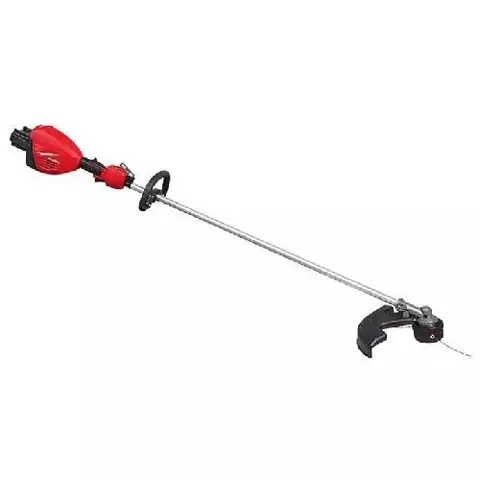 3006-20 for Milwaukee M18 Fuel 18V 17&#x22; Cordless Dual Battery String Trimmer - Bare Tool