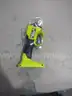 RYOBI ONE HP 18V Brushless Cordless Pruner (Tool Only)