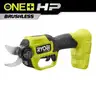RYOBI ONE HP 18V Brushless Cordless Pruner (Tool Only)