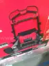 M18 FUEL Brushless Cordless 21 in. Walk Behind Dual Battery Self-Propelled Mower