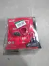 Milwaukee M12 12-Volt Lithium-Ion XC Battery Pack 4.0 Ah and Charger Starter Kit