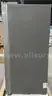 27 cu. ft. Side-by-Side Standard Depth Stainless Steel Refrigerator - Power and Functionality Tested