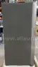 27 cu. ft. Side-by-Side Standard Depth Stainless Steel Refrigerator - Power and Functionality Tested
