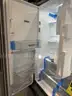 30 cu. ft. French Door Refrigerator in Fingerprint Resistant Stainless Finish - Power and Functionality Tested