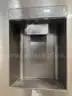 30 cu. ft. French Door Refrigerator in Fingerprint Resistant Stainless Finish - Power and Functionality Tested