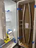 30 cu. ft. French Door Refrigerator in Fingerprint Resistant Stainless Finish - Power and Functionality Tested