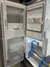 30 cu. ft. French Door Refrigerator in Fingerprint Resistant Stainless Finish - Power and Functionality Tested