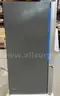 30 cu. ft. French Door Refrigerator in Fingerprint Resistant Stainless Finish - Power and Functionality Tested