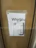 30 cu. ft. French Door Refrigerator in Fingerprint Resistant Stainless Finish - Power and Functionality Tested