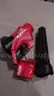 Milwaukee M18 FUEL 120 MPH 500 CFM 18V Brushless Cordless Battery Powered Leaf Blower Kit