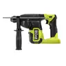 ONE HP 18V Brushless Cordless 1 in. SDS-Plus Rotary Hammer Drill (Tool Only)