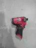 Milwaukee M12 FUEL 12V Lithium-Ion Brushless Cordless 1/4&#x22; Hex Impact Driver (Tool-Only)
