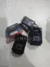 18V MAX Output Starter Kit with (2) 4.0 Ah Batteries and Charger