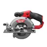 Milwaukee M12 FUEL 12V Lithium-Ion Brushless 5-3/8&#x22; Cordless Circular Saw (Tool-Only)