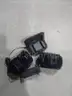 18V MAX Output Starter Kit with (2) 4.0 Ah Batteries and Charger