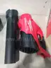 Milwaukee M18 FUEL 120MPH 500CFM 18V Lithium-Ion Brushless Cordless Handheld Blower (Tool-Only)