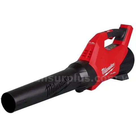 Milwaukee M18 FUEL 120MPH 500CFM 18V Lithium-Ion Brushless Cordless Handheld Blower (Tool-Only)