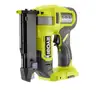 ONE 18V Cordless Airstrike 23-Gauge Pin Nailer (Tool Only)