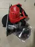 M18 18V Lithium-Ion Cordless 6-1/2 in. Circular Saw (Tool-Only)