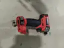 Milwaukee M18 FUEL SURGE 18V Lithium-Ion Brushless Cordless 1/4&#x22; Hex Impact Driver (Tool-Only)