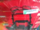 Milwaukee M18 FUEL Brushless Cordless 21&#x22; Walk Behind Dual Battery Self-Propelled Mower, 12.0Ah Battery
