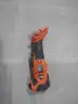 RIDGID 18V Brushless Cordless Multi-Tool (Tool Only)