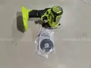 ONE HP 18V Brushless Cordless Compact Cut-Off Tool (Tool Only)